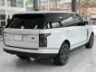 LandRover Range rover Autobiography LWB 3.0 2020 - Bán Range Rover Autobiography LWB 3.0 sản xuât 2020.