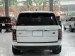 LandRover Range rover Autobiography LWB 3.0 2020 - Bán Range Rover Autobiography LWB 3.0 sản xuât 2020.