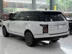 LandRover Range rover Autobiography LWB 3.0 2020 - Bán Range Rover Autobiography LWB 3.0 sản xuât 2020.