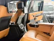 LandRover Range rover Autobiography LWB 3.0 2020 - Bán Range Rover Autobiography LWB 3.0 sản xuât 2020.