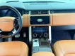 LandRover Range rover Autobiography LWB 3.0 2020 - Bán Range Rover Autobiography LWB 3.0 sản xuât 2020.