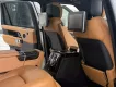 LandRover Range rover Autobiography LWB 3.0 2020 - Bán Range Rover Autobiography LWB 3.0 sản xuât 2020.