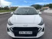Hyundai Grand i10 2023 - HYUNDAI GRAND i10 1.2 AT 2023 – FULL OPTION ĐẸP XUẤT SẮC