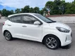 Hyundai Grand i10 2023 - HYUNDAI GRAND i10 1.2 AT 2023 – FULL OPTION ĐẸP XUẤT SẮC