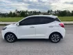 Hyundai Grand i10 2023 - HYUNDAI GRAND i10 1.2 AT 2023 – FULL OPTION ĐẸP XUẤT SẮC