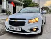Chevrolet Cruze 2017 - Chevrolet Cruze LT số sàn 2017