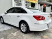 Chevrolet Cruze 2017 - Chevrolet Cruze LT số sàn 2017