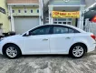 Chevrolet Cruze 2017 - Chevrolet Cruze LT số sàn 2017