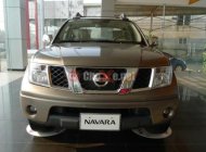 Nissan Navara XE 2014 - Cần bán Nissan Navara XE đời 2014, nhập khẩu nguyên chiếc giá 770 triệu tại Hà Nội