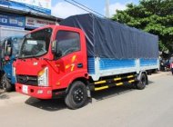 Veam VT260 2015 - Xe tải Veam VT260, xe tải Veam 2 tấn thùng dài 6m2 vào thành phố được giá 450 triệu tại Tp.HCM