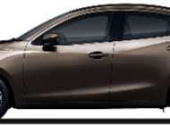 Mazda AZ 2 2016 2016 - Mazda Mazda 2 2016 2016 giá 609 triệu tại Đồng Nai