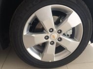 Chevrolet Orlando 2016 - Bán xe Chevrolet Orlando sản xuất 2016, màu xám, 759 triệu giá 759 triệu tại Quảng Bình