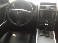 Mazda CX 9 Awd 2014 - Cần bán gấp Mazda CX 9 Awd đời 2014, màu trắng số tự động giá 1 tỷ 620 tr tại Hà Nội