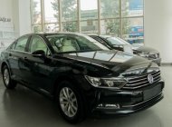 Volkswagen Passat CC 1.8 TSI 2016 - Bán Volkswagen Passat CC 1.8 TSI đời 2016, màu đen, nhập khẩu chính hãng giá 1 tỷ 299 tr tại Quảng Bình