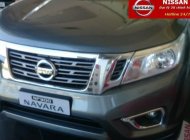 Mazda pick up 2016 - Nissan Navara 4x4 Đà Nẵng, Xe Pickup Navara nhập khẩu Đà Nẵng khuyến mãi hấp dẫn. giá 645 triệu tại Đà Nẵng