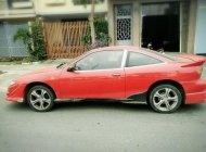 Toyota Celica 1995 - Bán Toyota Celica đời 1995, màu đỏ, nhập khẩu giá 150 triệu tại Đà Nẵng