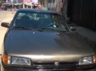 Mazda AZ   1995 - Cần bán Mazda AZ sản xuất 1995, màu xám giá 80 triệu tại Lâm Đồng