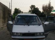 Toyota Van 1994 - Cần bán xe ô tô Toyota Van sản xuất 1994, màu bạc, nhập khẩu, giá tốt giá 85 triệu tại Kiên Giang