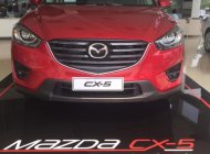 Mazda 5 2016 - Mazda Cx5 tại Thanh Hóa giá 1 tỷ 39 tr tại Thanh Hóa