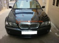 BMW 3 Series 2004 - Bán BMW 325i đời 2004 giá 360 triệu tại Thái Bình