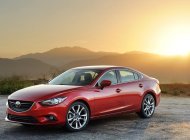Mazda 5 2016 - Bán ô tô Mazda 5 2016, màu đỏ giá cạnh tranh giá 950 triệu tại Quảng Ninh