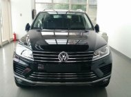 Volkswagen Polo   2016 - VW Polo Sedan AT sx 2015 màu trắng, giá rẻ bất ngờ chỉ 632 triệu, giao xe ngay, hỗ trợ trả góp giá 632 triệu tại Bình Định