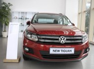 Volkswagen Tiguan 2.0 TSI 2016 - Đà Nẵng - Volkswagen Tiguan 2.0 TSI đời 2016, xe nhập. LH 0901.941.899 giá 1 tỷ 499 tr tại Bình Định