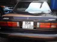 Mazda 929 3.0 AT 1990 - Em bán xe Mazda 929, sản xuất năm 1990 giá 70 triệu tại Cần Thơ