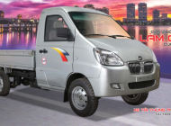 Xe tải 1000kg 2016 - Đại lý xe tải Đà Nẵng, xe TMT tại Đà Nẵng, xe Cửu Long Đà Nẵng giá 163 triệu tại Đà Nẵng