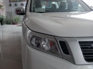 Nissan Navara E 2016 - Cần bán Nissan Navara E đời 2016, LH 0939.163.442, màu trắng, xe nhập giá 580 triệu tại Bình Dương