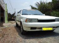 Toyota Carina 1997 - Cần bán Toyota Carina đời 1997, màu trắng, nhập khẩu chính hãng, 50tr giá 50 triệu tại Tây Ninh