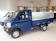 Dongben DB1021 2016 - Bán xe tải Dongben đời 2016 bán xe giá gốc giá 159 triệu tại Bắc Giang