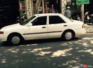 Subaru XV 1995 - Bán xe Subaru XV đời 1995, xe nhập, giá bán 125 triệu giá 125 triệu tại Đà Nẵng