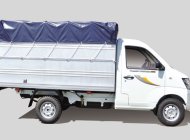 Thaco TOWNER 2016 - Bán xe tải Thaco Towner 950kg giá 219 triệu tại Bình Phước