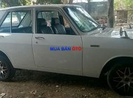 Nissan 100NX 1960 - Em cần bán xe Nissan 100NX trước 1960 giá 90 triệu tại Bình Phước