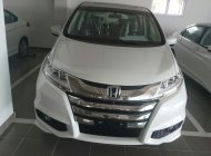 Honda Odyssey 2016 - Honda Odyssey (nhập Nhật) giao ngay, liên hệ 0989 899 366 giá 1 tỷ 990 tr tại Cần Thơ