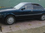 Mazda 626   1988 - Cần bán gấp Mazda 626 đời 1988, xe nhập, giá tốt  giá 70 triệu tại Trà Vinh