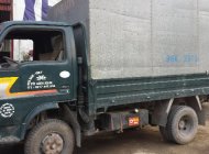 Xe tải 1,5 tấn - dưới 2,5 tấn 1T25 2007 - Bán xe tải 1,5 tấn - dưới 2,5 tấn đời 2007 giá 78 triệu tại Lào Cai