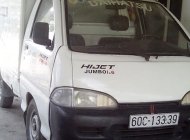 Daihatsu Hijet 2003 - Bán xe Daihatsu Hijet đời 2003, màu trắng, nhập khẩu, giá tốt giá 65 triệu tại Long An