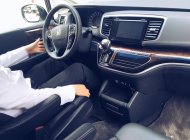 Honda Odyssey 2016 - Sự lựa chọn hoàn hảo cho gia đình - Honda Odyssey 2016 nhập khẩu với nhiều ưu đãi tại Đà Lạt giá 1 tỷ 950 tr tại Lâm Đồng
