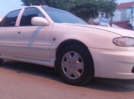 Hyundai Elantra 1994 - Em cần bán Hyundai Elantra đời 1994, màu trắng, xe nhập, 86tr giá 86 triệu tại Hà Nội