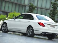 Mercedes-Benz C200 2015 - Bán Mercedes C200 2015 giá tốt tại Đắk Nông giá 1 tỷ 399 tr tại Đắk Nông