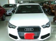Audi A1 2013 - Mình bán xe Audi A1 đời 2013, màu trắng, nhập khẩu, giá 790tr giá 790 triệu tại Đắk Lắk