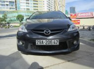 Mazda 5 2011 - Bán Mazda 5 2.0AT đăng ký 2011, 685 triệu giá 685 triệu tại Hà Nội
