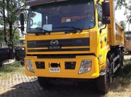Xe tải 10000kg 2016 - Quảng Ninh bán xe Ben 13.3 tấn Dongfeng 3 chân nhập khẩu nguyên chiếc, gặp Quân 0984983915 giá 1 tỷ 45 tr tại Quảng Ninh