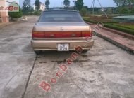 Acura Legend 1990 - Cần bán xe Acura Legend đời 1990, giá tốt giá 59 triệu tại Phú Thọ