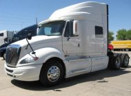 Xe tải 10000kg 2011 - Đại lý bán xe đầu kéo Mỹ hiệu Iniernational đời 2011 máy cumin 2 cam giá 1 tỷ 250 tr tại Tp.HCM