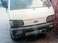 Asia Xe tải   1994 - Bán xe tải Asia năm 1994, màu trắng, giá 20tr giá 20 triệu tại Tp.HCM