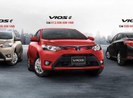 Toyota 86 2016 - Giá xe Toyota Quảng Ninh - 0986.13.22.99 A.Dũng giá 2 tỷ 331 tr tại Quảng Ninh