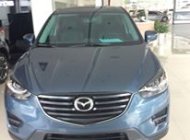 Mazda CX 5 Facelift  2016 - Cần bán Mazda CX 5 2.5l Facelift 2017 giá 829 triệu tại Bình Phước